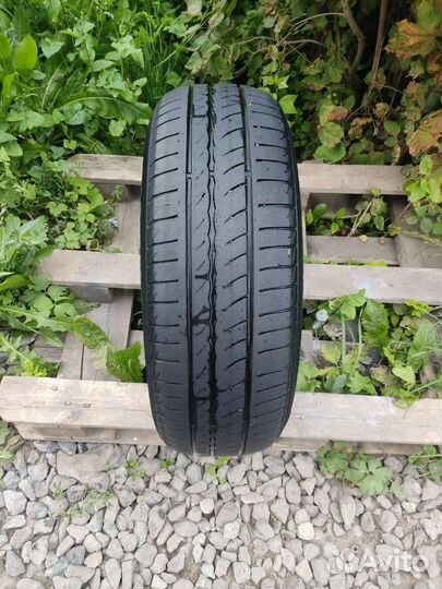 Pirelli Cinturato P1 185/65 R15 88H