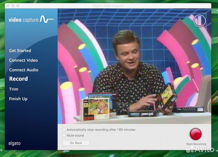 Денди Новая реальность видеокассеты из 90-х