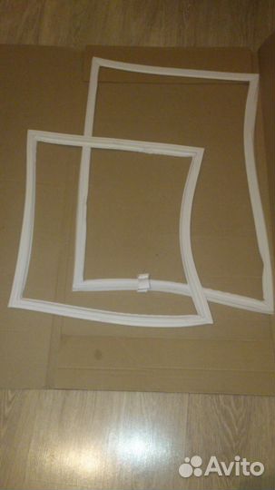 Уплотнитель для холодильника стинол индезит