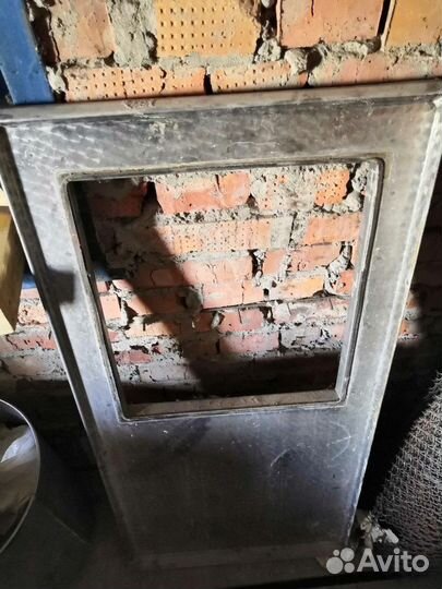 Столешница под раковину