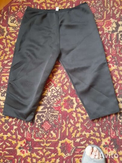 Борцовки 2 шт