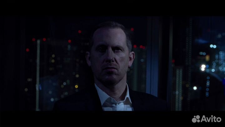 Видеосъемка / Видеооператор / Видеограф / Монтажёр