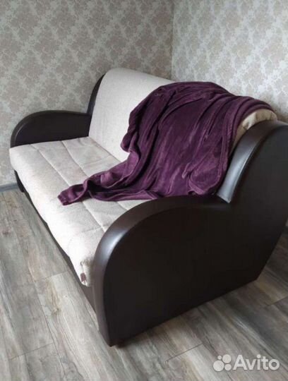 Подушки декор., шторы и плед в отл