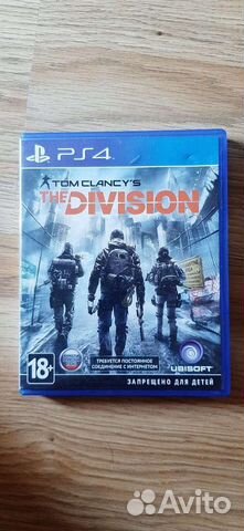 Игры для приставок ps4