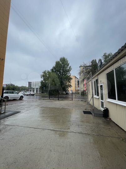 Свободного назначения, 106 м²