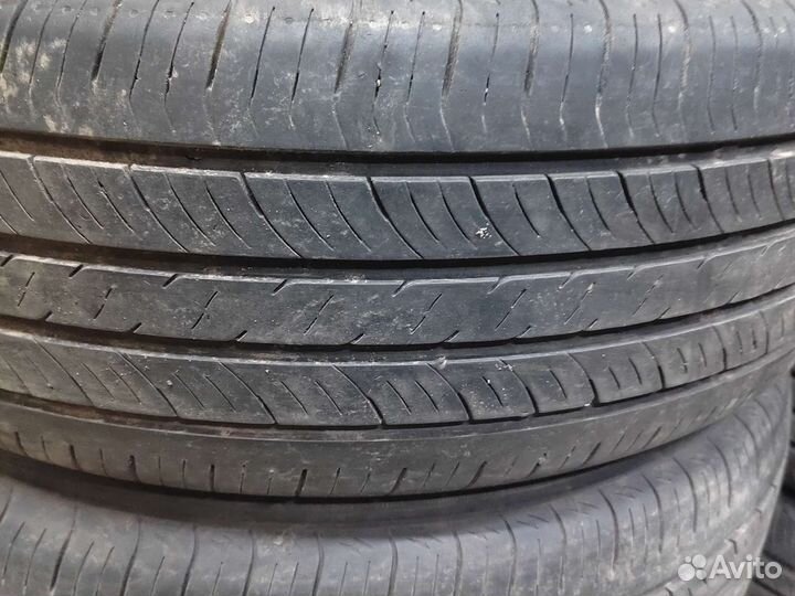 ChaoYang SU318A 225/60 R18 100H