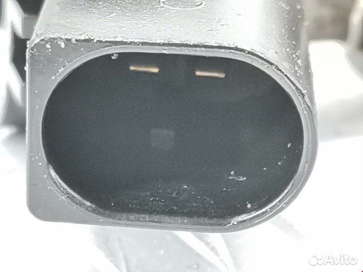 Форсунка для BMW 7-Series (E65/E66)