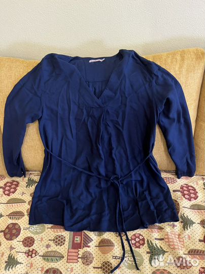 Одежда для беременных