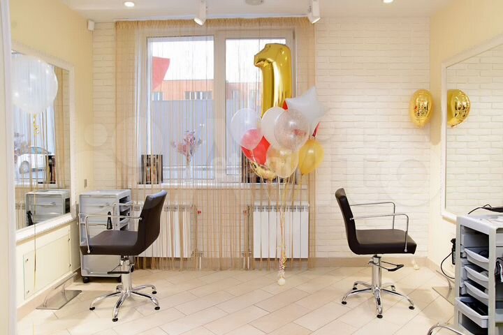 Продам помещение свободного назначения, 90 м²