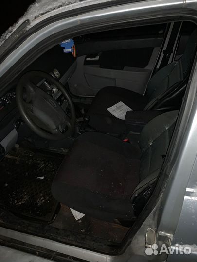 Разборка лада priora.хетчбек.универсал.седан