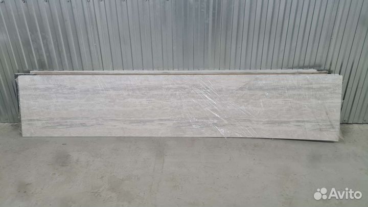 Стеновая панель для кухни, фартук, пристенок