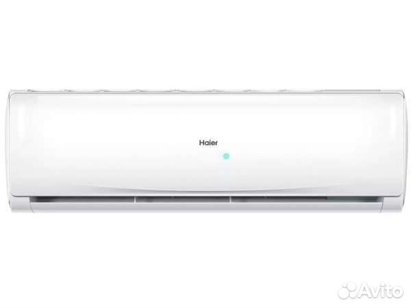 Haier Tibio HSU-24htdn03/R3(db)