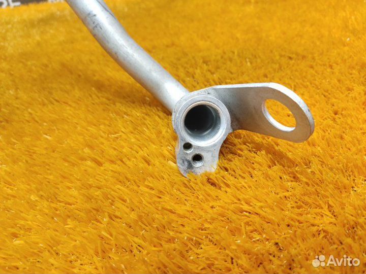 Трубка кондиционера Mercedes-Benz Clk-Class C209