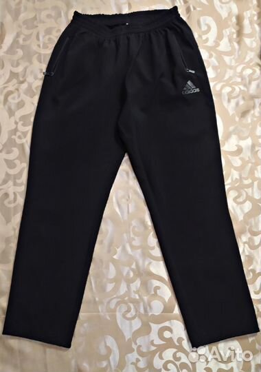 Спортивный костюм adidas 56-58