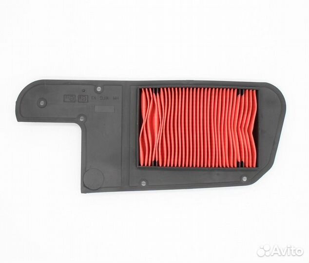 Воздушный фильтр Honda Forza 250 MF06