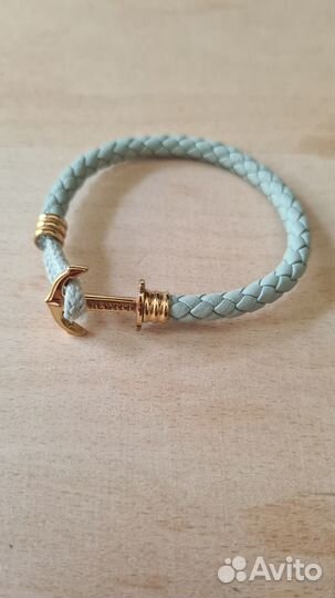 Браслет Paul Hewitt