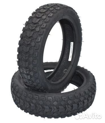 Покрышки для самоката Xiaomi/Digma/клоны 365