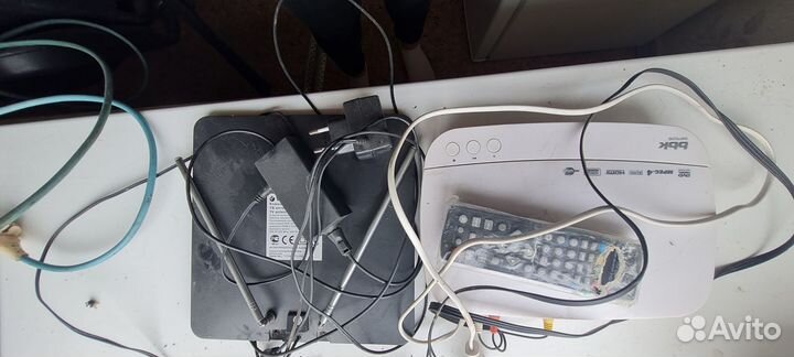 Двд проигрыватель