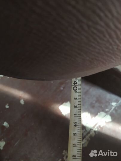 Боксерская груша