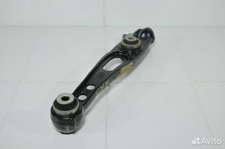 Рычаг подвески задний левый Land Rover Range Rover