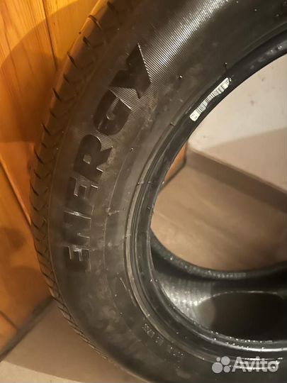 Formula Energy 185/65 R15