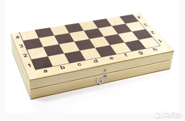 Шашки игра настольная