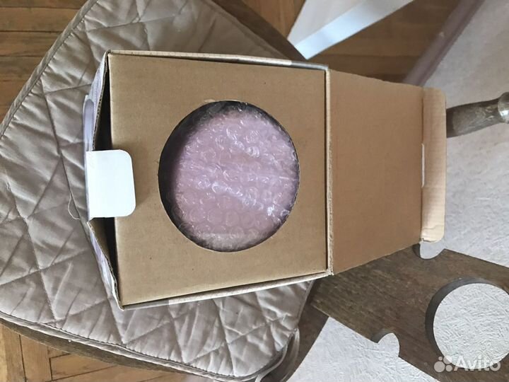 Новый Стерилизатор подогреватель «я расту»