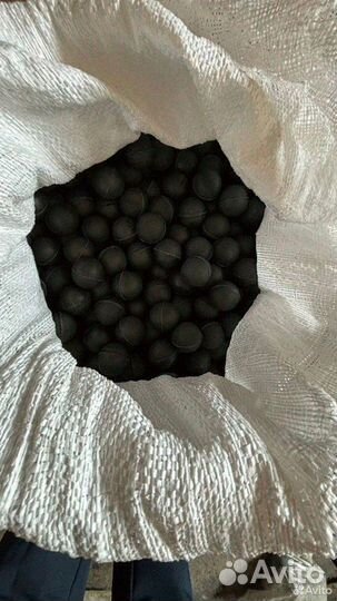 Гидравлический насос John Deere