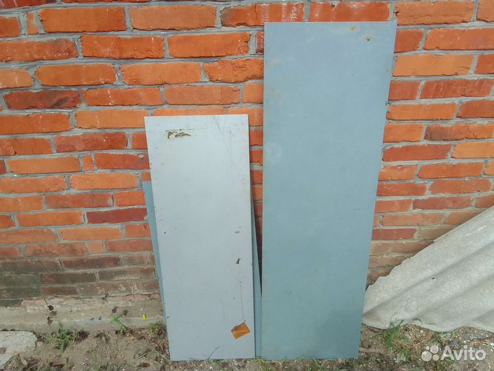 Продам стекло