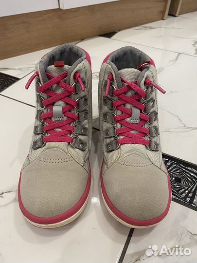 Битинки reima