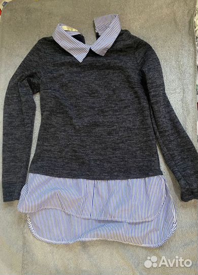 Пакет женской одежды 40-42