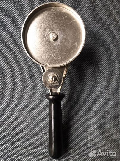 Закаточная машинка Машенька