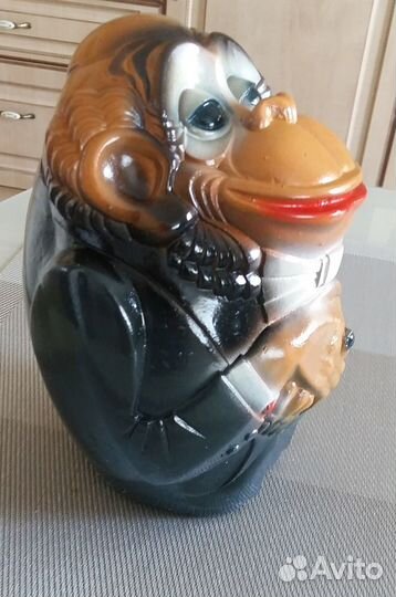 Копилка для денег