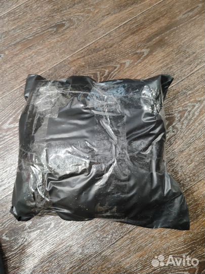 Одежда для переделки и для рукоделия