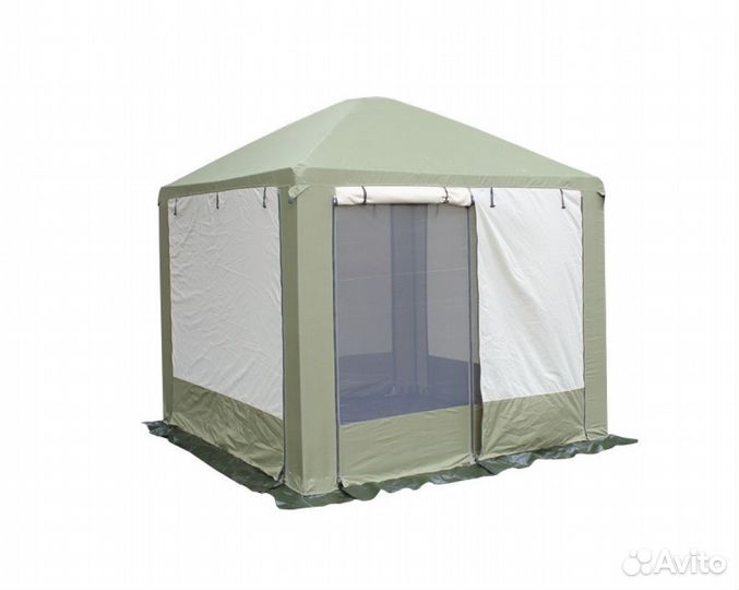 Шатер Митек туристический
