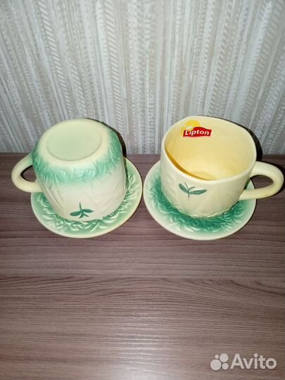 Кашпо для цветов