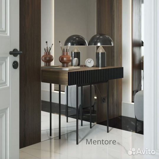 Консоль Batista в наличии и под заказ