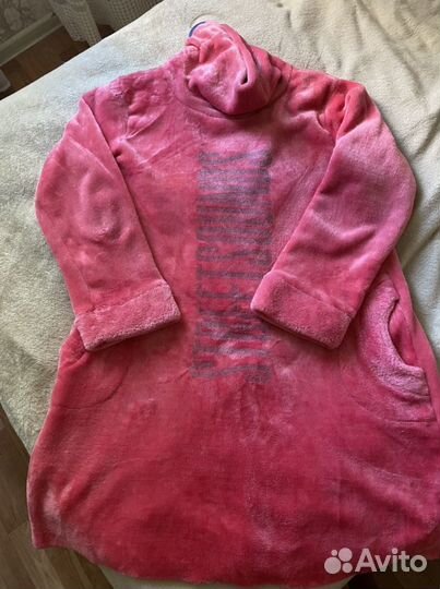 Вещи женские