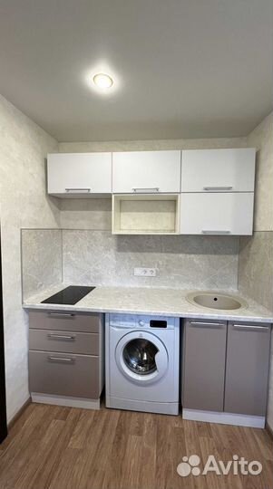 Кухня новая, доставка и сборка кухни