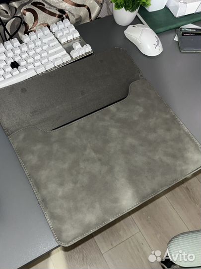 Ноутбук honor magicbook 14 ryzen 5 16 512