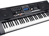 Korg l1