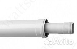 Удлинение для