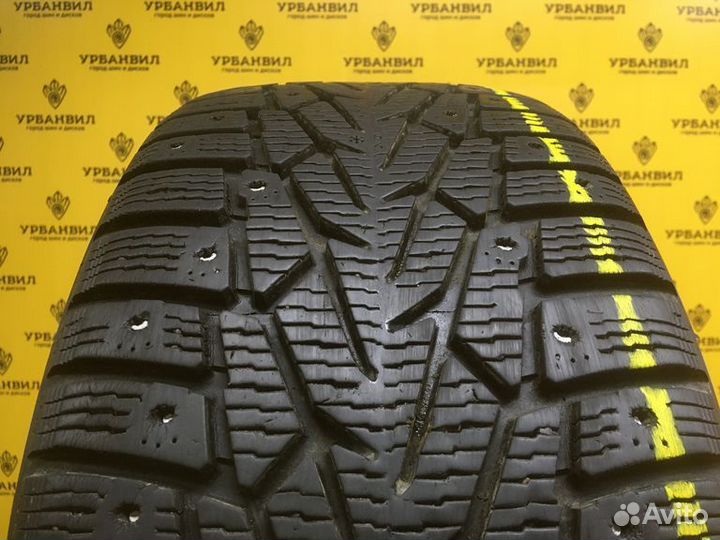 Nokian Tyres Hakkapeliitta 7 215/50 R17 95T