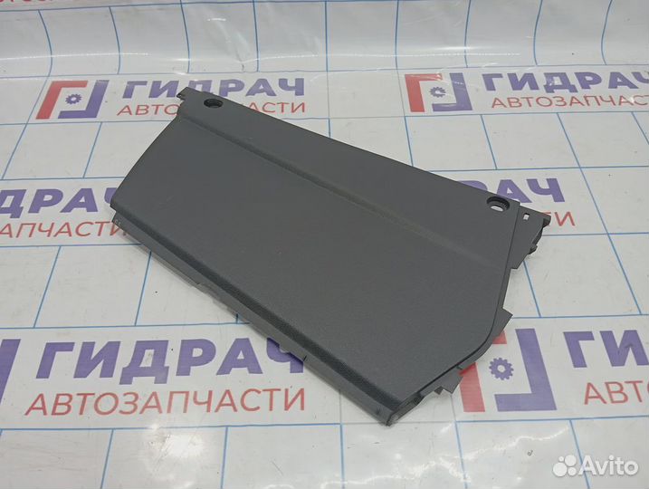 Накладка консоли правая Ford Kuga 1759788