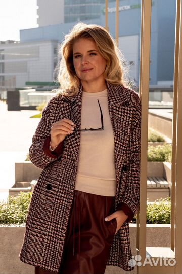 Ликвидация фирм, регистрация изменений