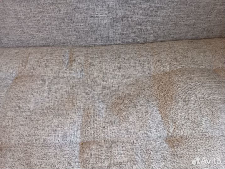 Динан бу бесплатно