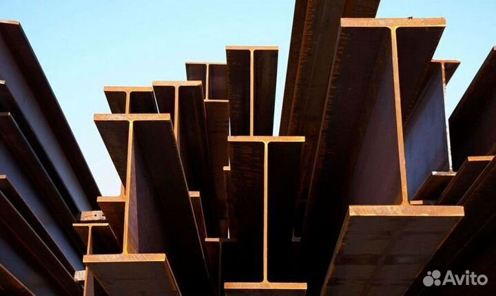 Арматура А240