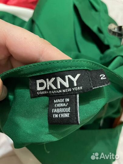 Женские вещи 44 46