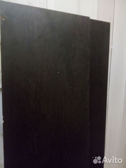 Полки стеллажи д/ цветов, книг, инструм., посуды