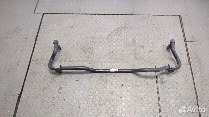 Стабилизатор подвески Volkswagen Atlas, 2019